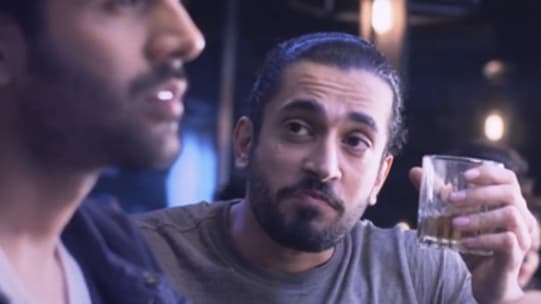 Watch Life Sahi Hai Full Episode Online In Hd Zee5 Click the register link above to proceed. zee5