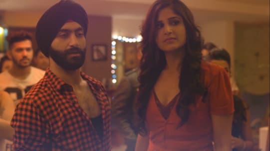 Life Sahi Hai Episodes Life sahi hai is an indian coming of age comedy web series from the guys who gave pyaar ka punchnama.