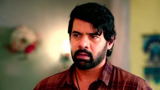 Kumkum Bhagya 19 August 2021 Zee5 2024 favors