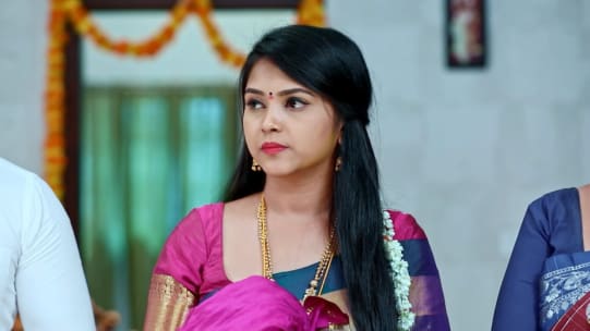 kamali kannada serial on ozee kamali kannada serial on ozee