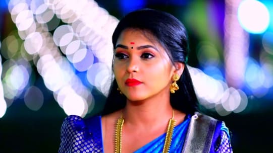 kamali kannada serial on ozee kamali kannada serial on ozee