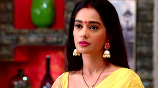 Watch & Enjoy All the Episodes of Kumkum Bhagya TV Serial Online on ZEE5