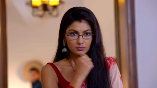Kumkum Bhagya TV Serial, Watch Online on ZEE5