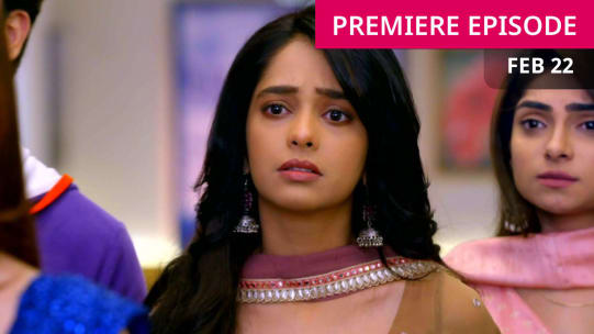 Watch Kumkum Bhagya Jan 21 2021 Full Episode Online In Hd Zee5 We bring you the latest news & discussions regarding your favorite show. zee5