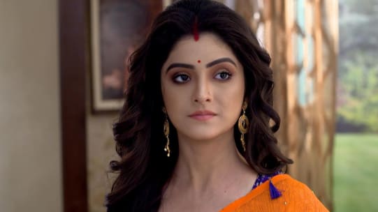 Watch Jamuna Dhaki Feb 6 2021 Full Episode Online In Hd Zee5 Now, viewers in india can watch jamuna dhaki. zee5