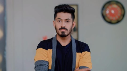Watch Nagini Oct 9 2020 Full Episode Online In Hd Zee5 Actor karthik jayaram a gemstoneuniverse patron speaks about how gemstones helped him in his career. zee5