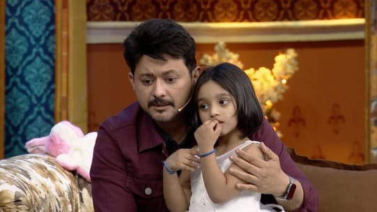 Watch Alimili Gupchili Mar 13 2020 Full Episode Online In Hd Zee5 In Labub e kabir is used in problems such as seminal debility, sexual debility, oligospermia, hydrospermia, general debility, erectile dysfunction, premature ejaculation and spermatorrhoea. zee5