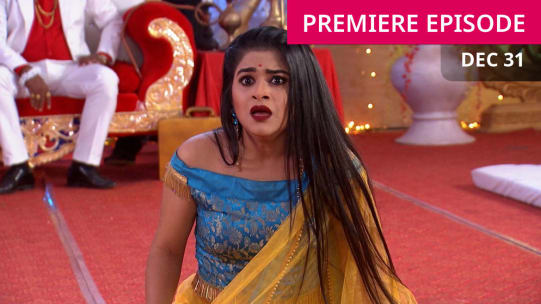 Watch Jibana Saathi Tv Serial 31st December 2020 Full Episode Online On Zee5 Contextual translation of kya tum mere jivan sathi banoge into hindi. watch jibana saathi tv serial 31st