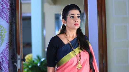 Watch Gattimela Tv Serial From Zee Kannada Tomorrow S Episodes Before Tv Online On Zee5 Masth kannada news #kannada serial #gattimela serial kannada #kannada popular shows watch tomorrow's premiere episodes of zee kannada tv serials today. tv serial from zee kannada