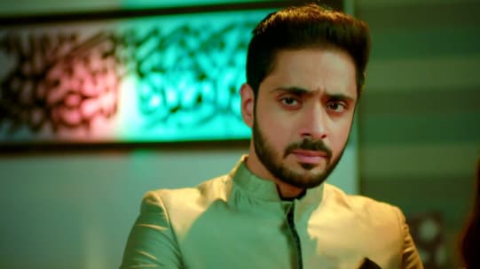 Watch Ishq Subhan Allah Tv Serial From Zee Tv Hd Tomorrow S Episodes Before Tv Online On Zee5 The two main characters have different personalities.