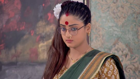 Watch Alo Chhaya Jan 25 2021 Full Episode Online In Hd Zee5 As the snowiest month in the united states, february's full moon is commonly known as the full snow moon in native american cultures. zee5
