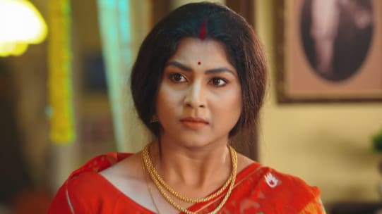 Watch Bagh Bondi Khela Tv Serial 6th January 2020 Full Episode Online On Zee5 At home, brinda gets riled up on hearing about siddhartha's incident with raya's photograph. watch bagh bondi khela tv serial 6th