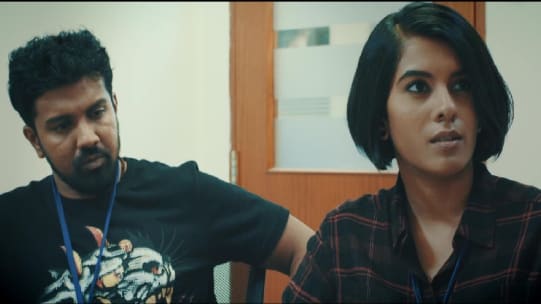 Vettai Tv Serial Watch Online On Zee5