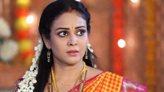 Watch Rettai Roja Feb 26 2020 Full Episode Online In Hd Zee5 In Malay Watch tamil serials online rettai roja 05/11/19 in hd. zee5