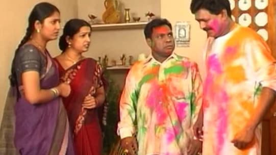 Watch Enjoy All The Episodes Of Amrutham Tv Serial Online On Zee5 Sun tv serials, amrutham serial, download amrutham serial, amrutham, amrutham comedy serial, amrutham serial all episodes, amrutham serial director. amrutham tv serial online on zee5