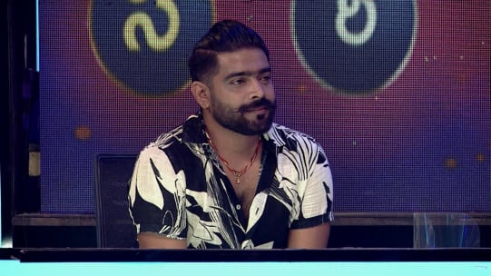 Sa Re Ga Ma Pa Next Singing Icon Tv Serial Watch Online On Zee5