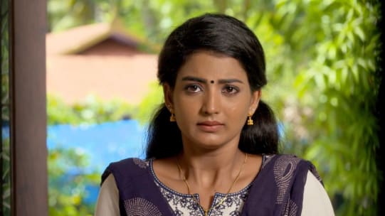 Watch Karthika Deepam Aug 26 2020 Full Episode Online In Hd Zee5 Karthika deepam is an indian television series in the telugu language. zee5