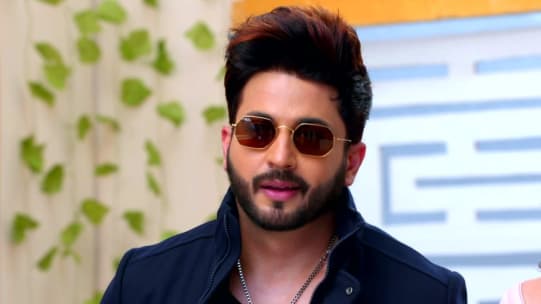 Watch Kundali Bhagya Tv Serial 16th December 2020 Full Episode Online On Zee5 Kumkum bhagya all episodes in hd quality, kumkum bhagya latest today new episode online free download, kumkum bhagya full hd video dailymotion. watch kundali bhagya tv serial 16th