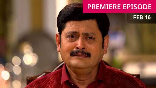 Watch Bhabi Ji Ghar Par Hai Tv Serial Trailer Of 11th March 2021 Online On Zee5 Many viewers stop watching show after she left just like me. watch bhabi ji ghar par hai tv serial