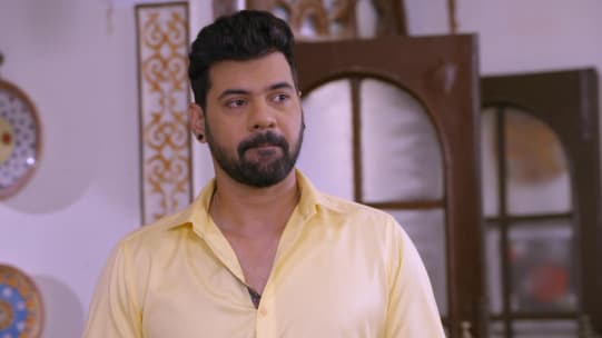 Kumkum bhagya 23rd dec 2021 new arrivals