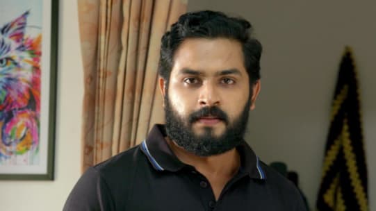 Watch Karthika Deepam Aug 26 2020 Full Episode Online In Hd Zee5 23.01.2021 · karthika deepam serial today episode. zee5