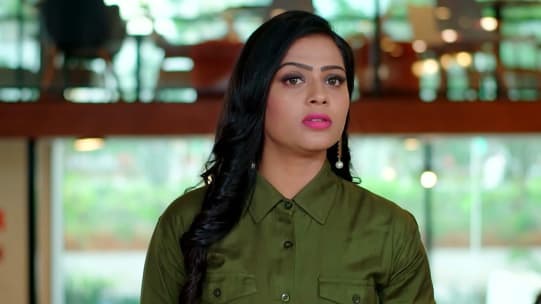 Pbxtfv83 Germ Imdb 4.01 h 46 min201713+. https www zee5 com tvshows details prema entha maduram 0 6 2460