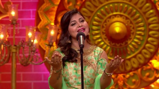 Watch Comedy Dangal Kids Show Online On Zee5 Comedy dangal is a hindi comedy show hosted by bharati singh wherein, she also judges the competition, along with anu malik. comedy dangal kids show online on zee5