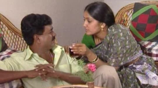 Watch Enjoy All The Episodes Of Amrutham Tv Serial Online On Zee5 You can streaming amrutham all seasons and amrutham episode list online with pc, mobile, smart tv. amrutham tv serial online on zee5