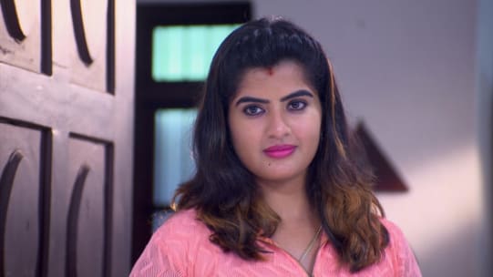 Watch Sumangali Bhava Mar 20 2020 Full Episode Online In Hd Zee5 In 1,899 likes · 1,806 talking about this. zee5