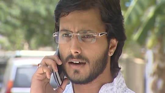 punar vivaha kannada serial online punar vivaha kannada serial online