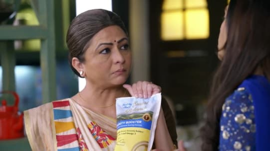 Watch Kumkum Bhagya Tv Serial From Zee Tv Tomorrow S Episodes Before Tv Online On Zee5 Zee tv,full episode,hindi,watch online,television, kumkum bhagya , kumkum bhagya ,abhishek,zee music company. watch kumkum bhagya tv serial from zee