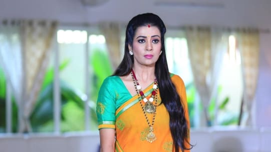 Gattimela Master Mind Kannada 796 Views1 Hours Ago Teyoxe Watch all zee kannada serails in my teligram channel. teyoxe