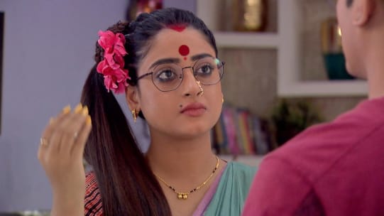 Watch Alo Chhaya Jan 6 2021 Full Episode Online In Hd Zee5 This list is exclusively for ya titles published for the first time in 2021. alo chhaya jan 6 2021 full episode
