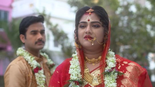 Watch Jamuna Dhaki Tv Serial 27th December 2020 Full Episode Online On Zee5 As if daughter manhwa also known as (aka) as if daughter ( jorel221) ; watch jamuna dhaki tv serial 27th