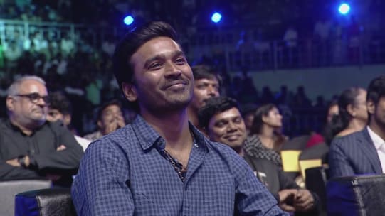 Watch Zee Cine Awards Tamil 2020 Tv Serial From Zee Tamil Online Zee5 Presenting to you the #zeecineawards2019 nominations for the viewers' choice best. watch zee cine awards tamil 2020 tv