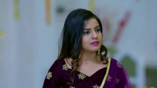 Watch Nagini Jul 24 2020 Full Episode Online In Hd Zee5 Please click below to download the zee5 app: zee5