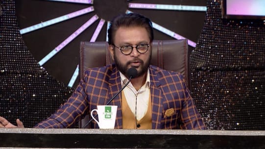 Watch Enjoy All The Episodes Of Sa Re Ga Ma Pa Next Singing Icon Tv Serial Online On Zee5 If you have singing talent & sing song perfect tune then don't west your time & prepare for sa re ga ma pa 2020 audition. sa re ga ma pa next singing icon