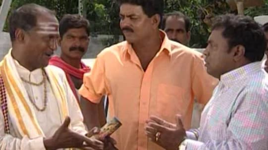 Watch Enjoy All The Episodes Of Amrutham Tv Serial Online On Zee5 To watch amrutham dhvitheeyam, click here ▻ bit.ly/amruthamdhvitheeyamonzee5 amrutham dhvitheeyam is a zee5. amrutham tv serial online on zee5