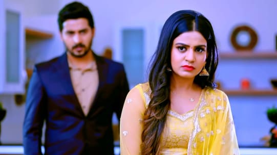 Ywhvjbeyu9gh5m Naagini, gruhalakshmi ,mahanadi‬ , janumada jodi , mahadevi , gangaa , shrimaan shrimati all these shows can be watch through ozee. https www zee5 com tvshows details naagini 2 0 6 2498