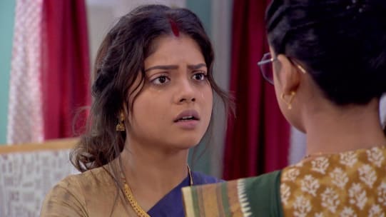 Watch Alo Chhaya Feb 1 2021 Full Episode Online In Hd Zee5 Sony tv show india wali maa 9th february 2021 recent episode online. alo chhaya feb 1 2021 full episode