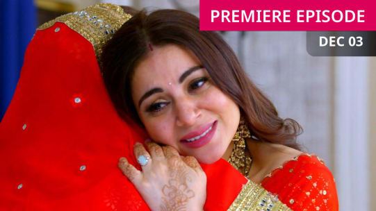 Watch Kundali Bhagya Tv Serial 21st August 2017 Full Episode Online On Zee5 26th february 2021 video owner: watch kundali bhagya tv serial 21st