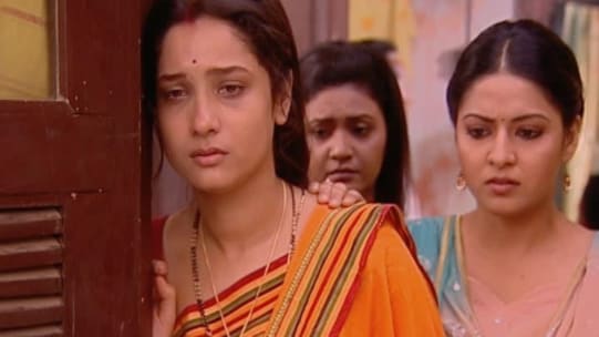 Watch Pavitra Rishta Season 2 Tv Serial From Online Zee5 7) pavitra rishta season 1. watch pavitra rishta season 2 tv serial