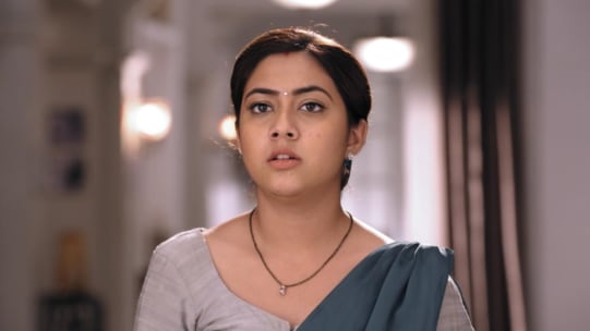 Watch Tujhse Hai Raabta Dec 11 2020 Full Episode Online In Hd Zee5 Tujhse hai raabta 3rd february 2021 latest episode video. watch tujhse hai raabta dec 11 2020