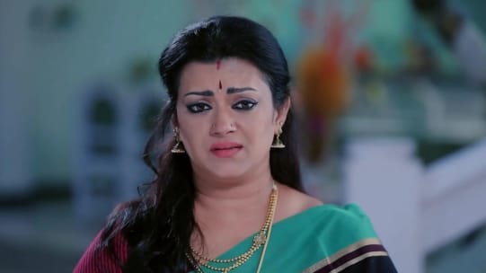 Watch Nagini Aug 7 2020 Full Episode Online In Hd Zee5 This is a list consisting of current, upcoming and former broadcasts by the indian television channel zee keralam. zee5