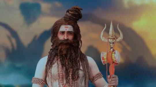 Watch Nagini Sep 9 2020 Full Episode Online In Hd Zee5 «the most expected season 2 of nagini on zee kannada will be launched for the new year 2020! zee5