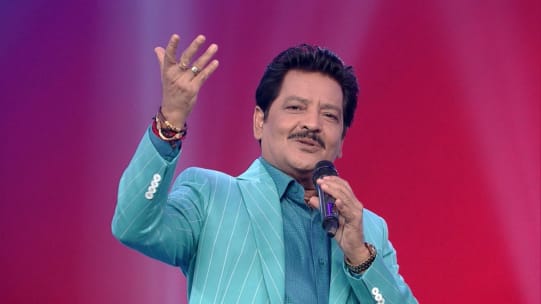 Watch Sa Re Ga Ma Pa 2020 Bangla Tv Serial 15th January 2021 Full Episode Online On Zee5 The zee tv sa re ga ma pa 2019 auditions will be announced soon. watch sa re ga ma pa 2020 bangla tv