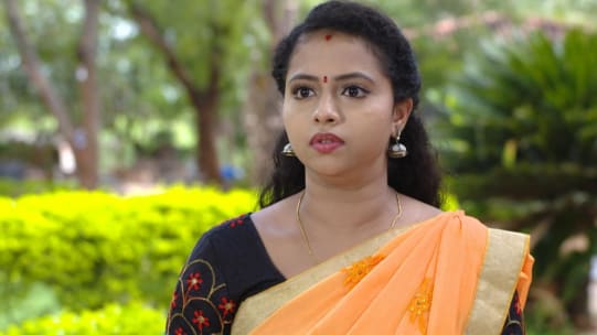 Watch Rama Sakkani Seetha Nov 2 2019 Full Episode Online In Hd Zee5 Saraswati marathi seri, saraswati serial actress name, marathi seriyal sarsswati, zee tv marathi colors serial photo, sarita mehendale biography, saraswati characters in marathi serials, saraswati marathi tv serial cast, saraswati cast, saraswati serial all. zee5