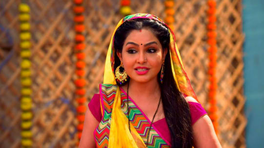 Watch Bhabi Ji Ghar Par Hai Tv Serial 25th January 2021 Full Episode Online On Zee5 Aaj humare serial bhabhiji ghar par hai ko pure 6 saal complete ho gaye ye safar shandaar raha bahut se tufan aaye lekin kashti ki taqat ne sab kuch seh liya.aap sabhi darshakon ka teh dil se shukriya. watch bhabi ji ghar par hai tv serial