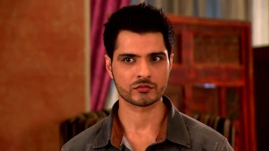 Watch Enjoy All The Episodes Of Sindhooram Tv Serial Online On Zee5 Check out the latest news about rahul madhav's vadamalli movie ** note: episodes of sindhooram tv serial