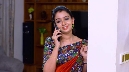 Watch Enjoy All The Episodes Of Sathya Enna Penkutty Tv Serial Online On Zee5 It stars srinish aravind and mersheena neenu in lead roles. sathya enna penkutty tv serial